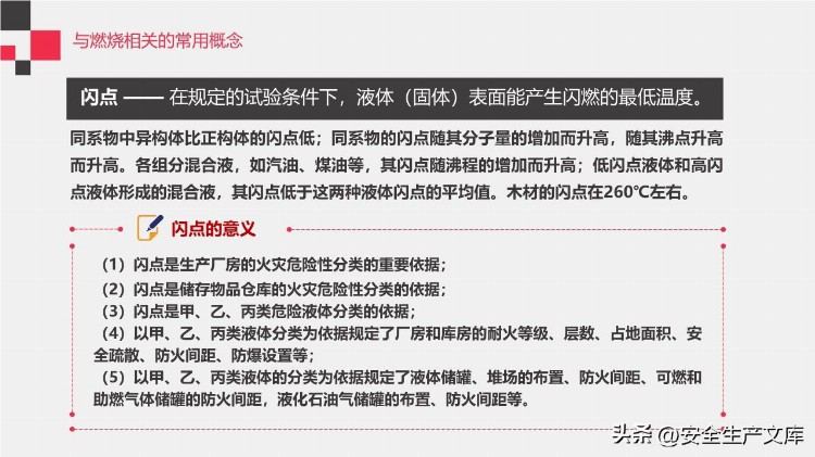 2022年消防宣传月消防知识专题培训ppt模版185页