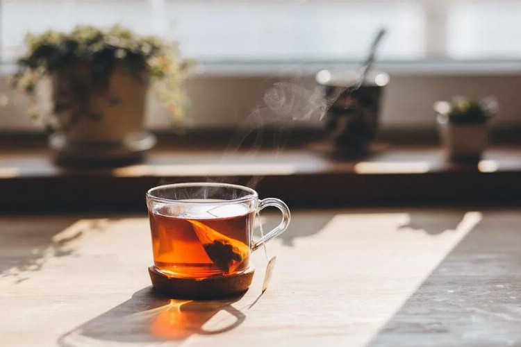 茶艺师证怎么考？有几个等级？要不要考一个提升一下自己？