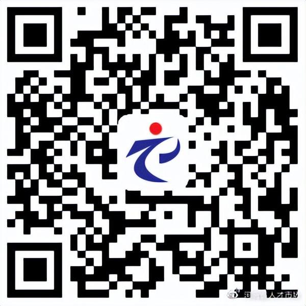 郸城县2022年事业单位公开招聘工作人员41名
