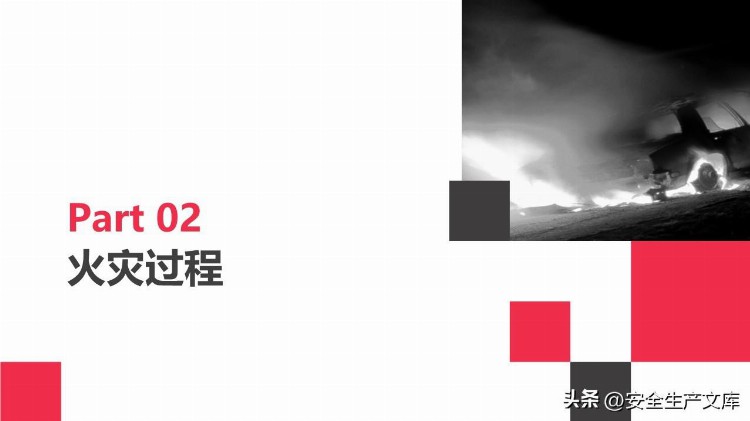 2022年消防宣传月消防知识专题培训ppt模版185页