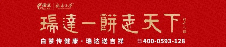 给自己“加分”的好机会来了，健康管理师、公共营养师培训开始报名啦！