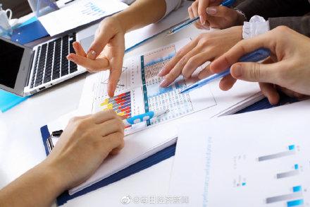 教育部：北京各类培训机构压减6成