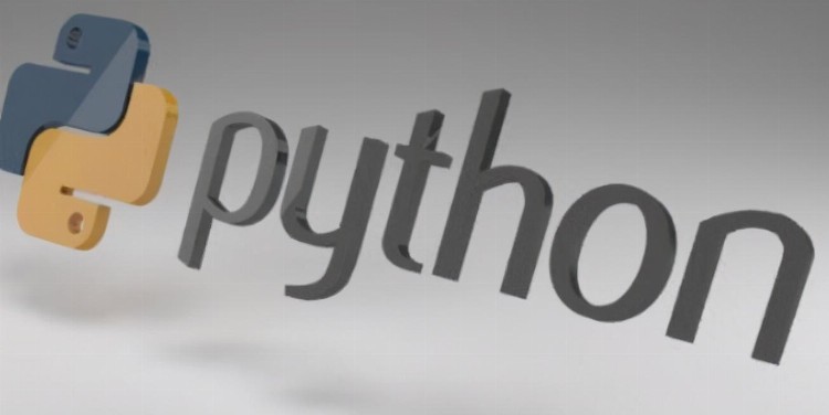 如何才能快速掌握Python培训课程的精华-开课吧广场