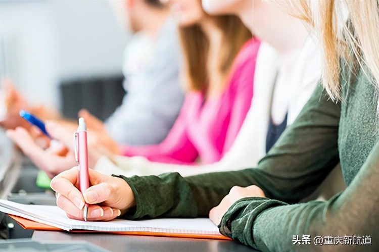 重庆雅思培训机构哪家好？大学生如何备战雅思