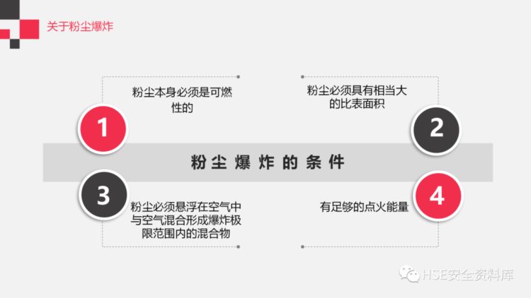 PPT |【课件】最专业的消防安全知识培训（184页）