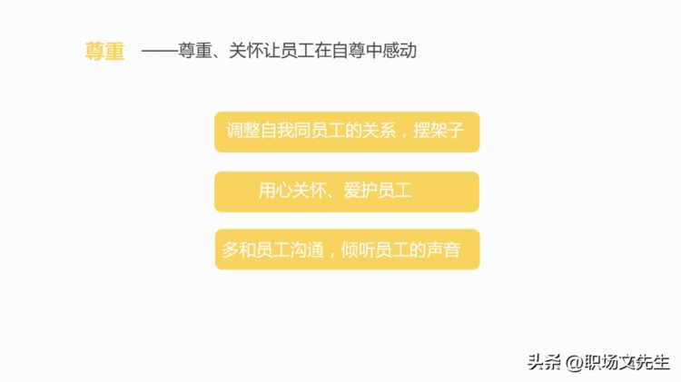 激励的体系，55页管理者的员工激励培训，激励的实践内涵