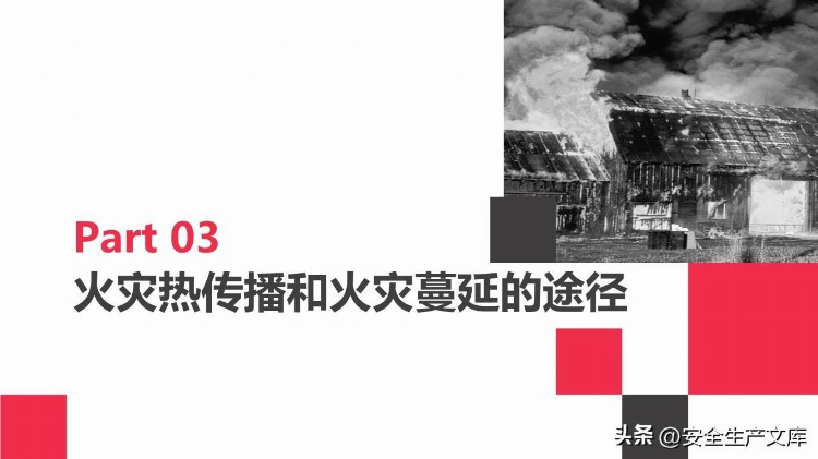 2022年消防宣传月消防知识专题培训ppt模版185页