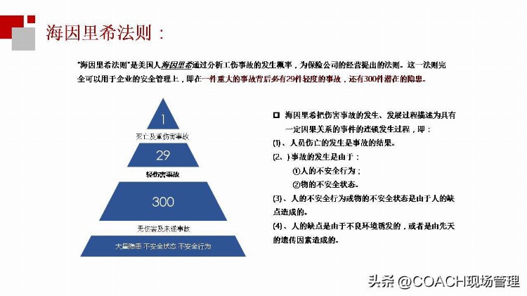 20230510电力企业新员工安全教育培训