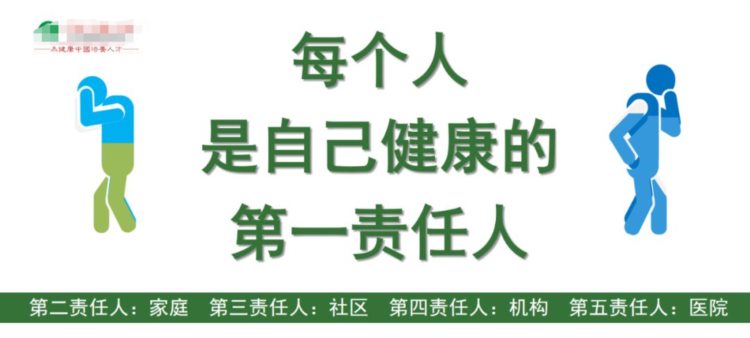 2023年健康管理师技能等级证学习报考指南