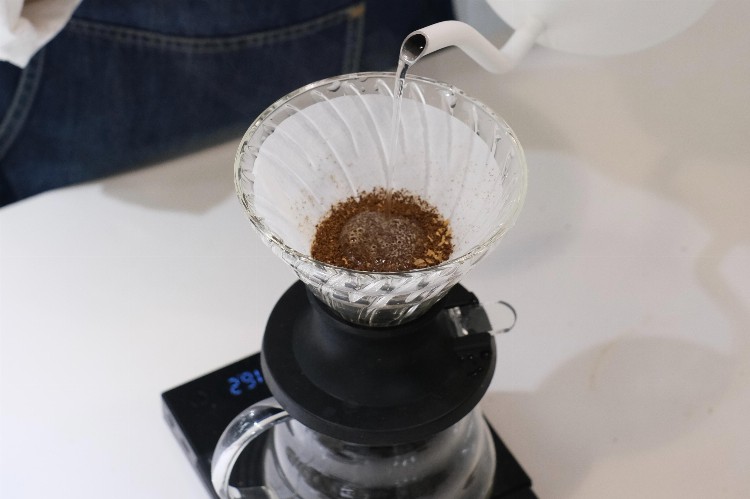 零基础咖啡小白成为专业的咖啡师需要具备哪些技能？