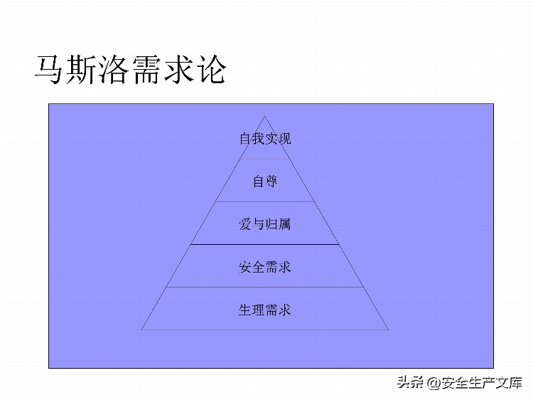 如何设计年度培训计划与预算方案