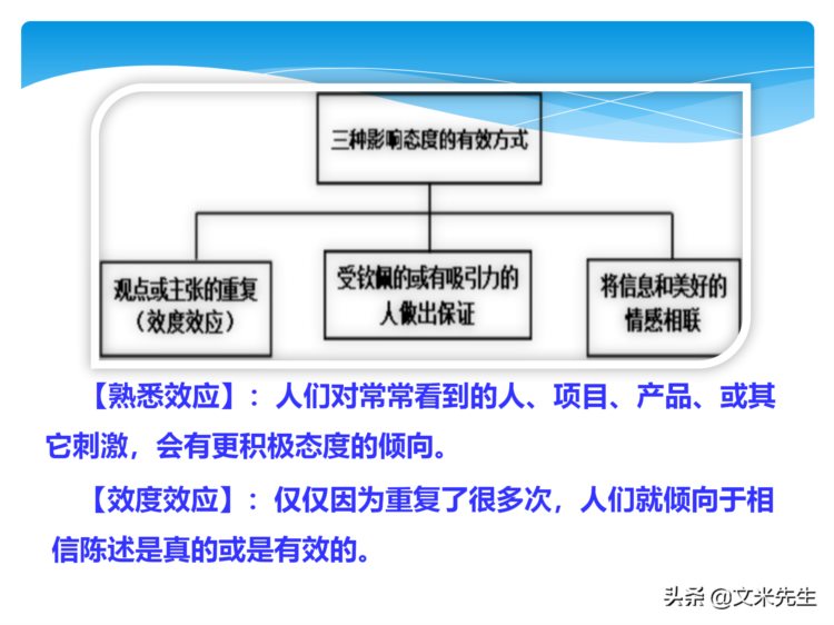 培训全程控制的步骤：105页培训年度总结与规划，系统全面完整