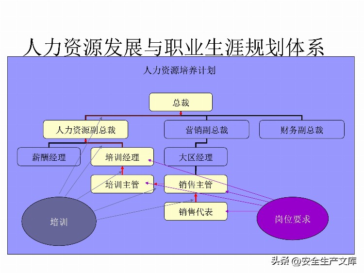 如何设计年度培训计划与预算方案