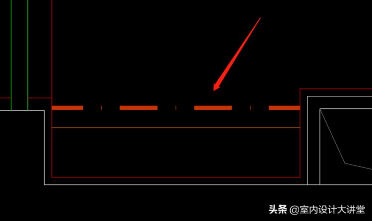 大神们都在用的9个CAD制图技巧，你会用几个？