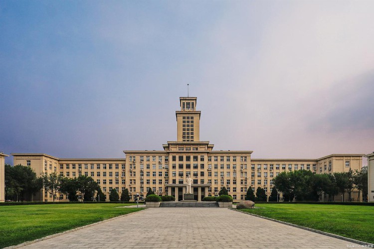 2023天津市高校20强榜单，南开大学稳居第一，天津理工未进十强