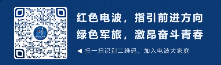 别找了，《食神》中的“中国厨艺训练学院”，其实在这里……