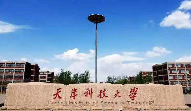 天津理工大学VS天津科技大学，谁更胜一筹？