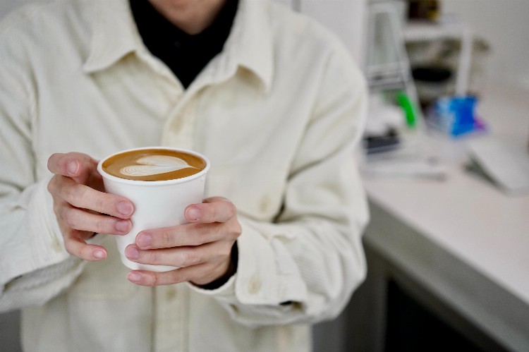 学习咖啡课程，对咖啡开店有哪些优势？