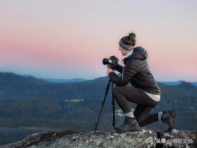 2022年成都摄影培训机构干货分享，如何快速提高摄影技巧？