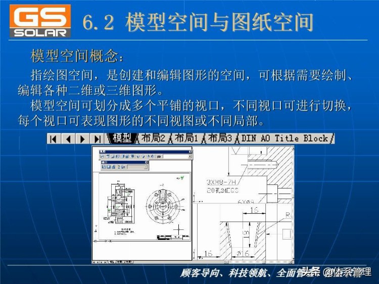 CAD培训课件P79页