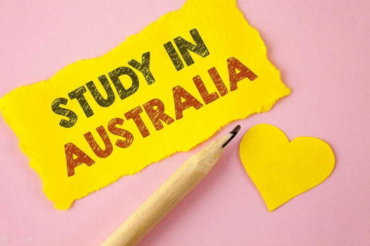 赴澳留学，是普通家庭孩子的“福音”？