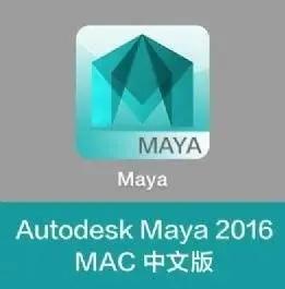 maya如何系统性的学习更能有效益，这几点你肯定不知道