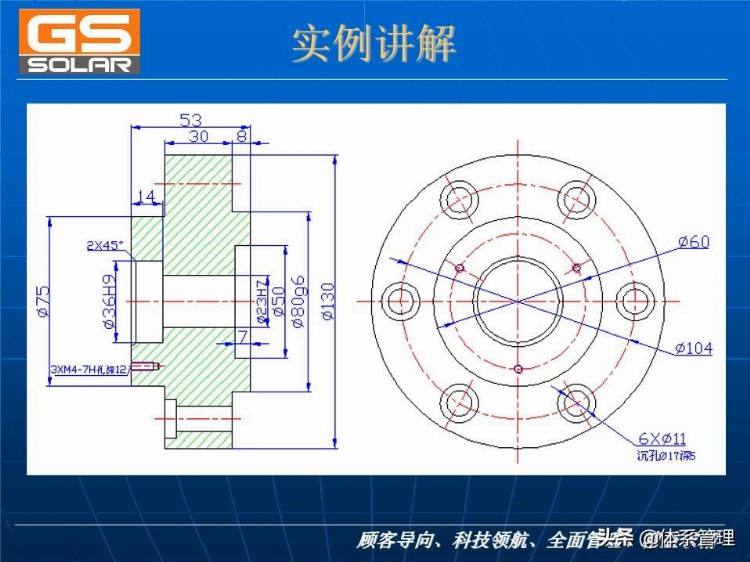 CAD培训课件P79页