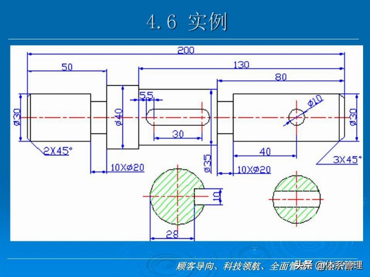 CAD培训课件P79页