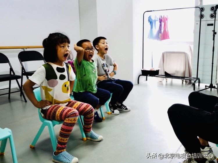 乐享艺术中心加入北京艺术教育联盟，培养艺术创想，乐出心中所想