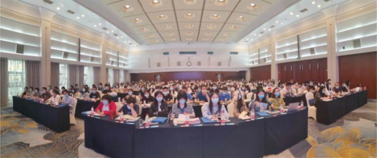 平安银行受邀出席中国金融培训中心，分享运营风险管理经验