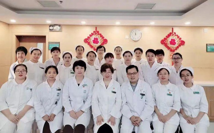 【佑安学术】科学生动，北京佑安医院脂肪肝中心培训沙龙让进修医生受益匪浅