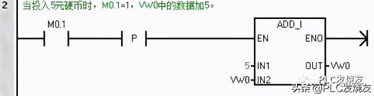 威纶通饮料自动售货机程序设计