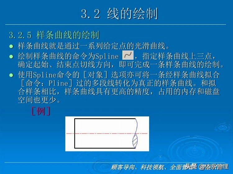 CAD培训课件P79页