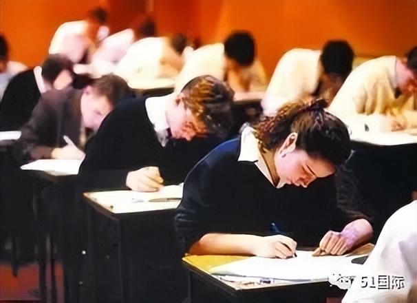 北京开设A-Level课程的国际学校有哪些？