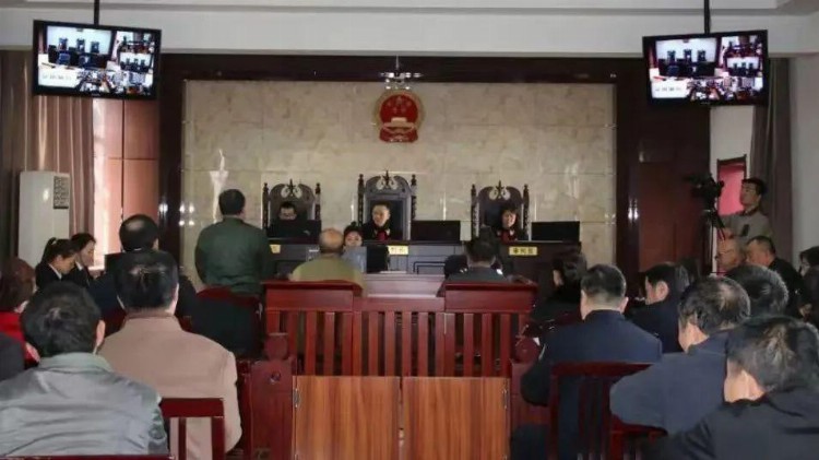 授牌！丹东市检察院连续三届获评国家检察官学院教学实践示范基地