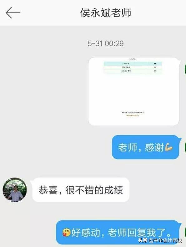 每晚9点半起学2小时，坚持学了3轮，190分一次过初级