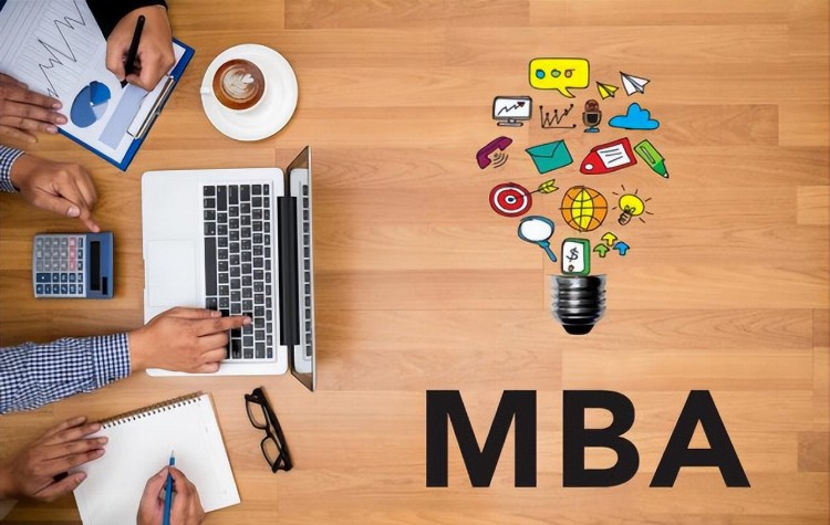 US News发布2023年在线MBA排行榜，在线MBA值得读吗？