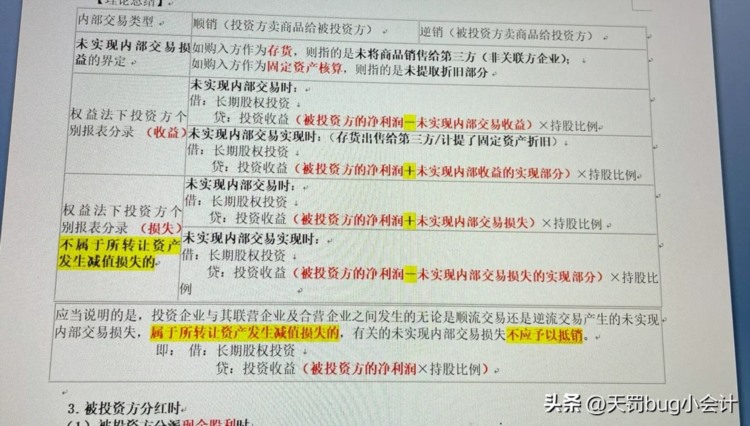 中级会计考证需要报班吗？