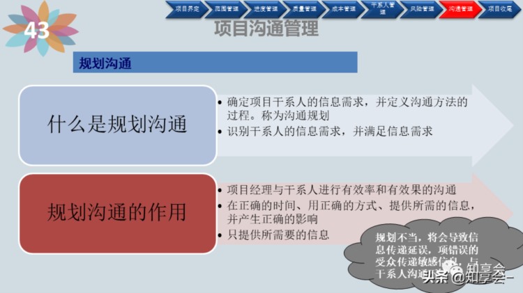 项目管理：培训、流程、制度、表格、工具及模板