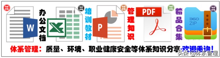 企业管理培训-PFMEA学员版