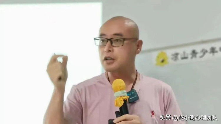 倒计时：后疫情时代，讲师该如何转型？