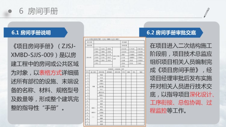 220321项目管理标准及项目技术管理培训