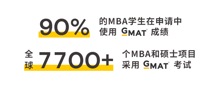GMAT官方数据：全球招聘MBA最多的TOP10公司