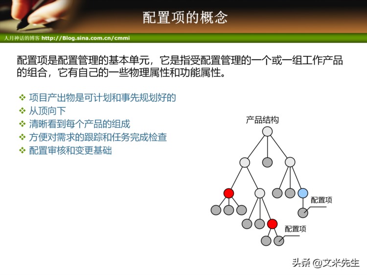 44页完整版，项目管理培训-项目整体管理培训PPT，强烈推荐收藏！