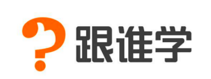 从三家教育头部公司出发，浅析在线教育行业现状