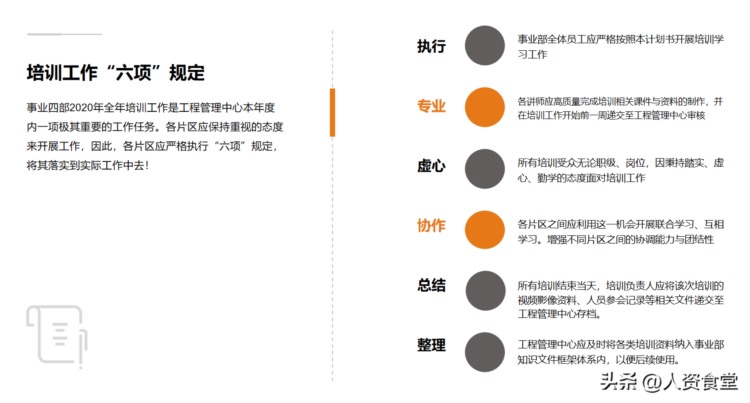 2023年度培训计划与方案.doc