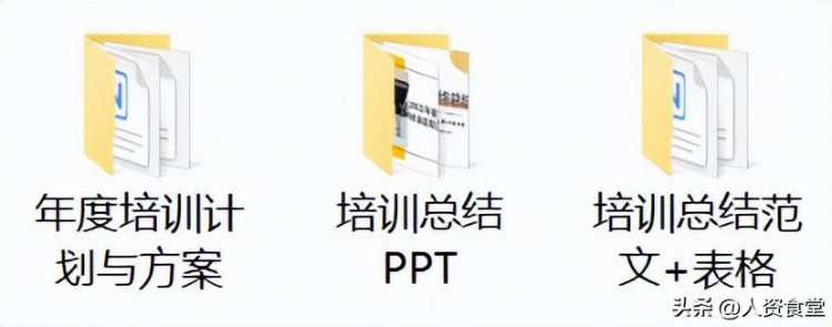 2023年度培训计划与方案.doc