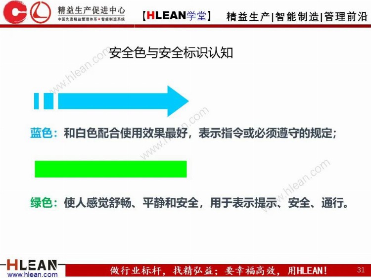 新员工安全教育基础培训（中篇）