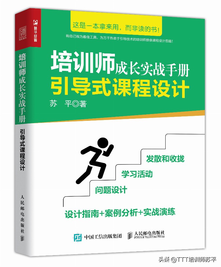 做正确的事情——挖掘年度培训需求的12347