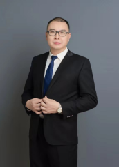 葛强老师（北京）——营销管理实战讲师